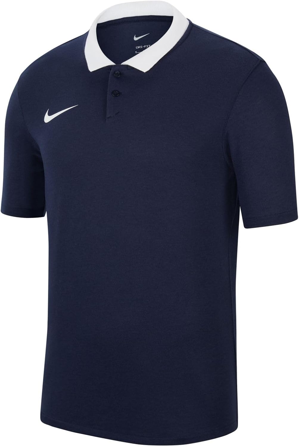 Nike M Nk DF Park20 Polo SS Polo Uomo