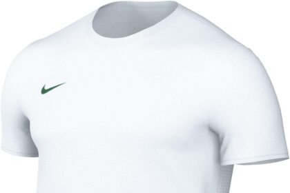 Nike M Nk Dry Tee Dfc Crew Solid
