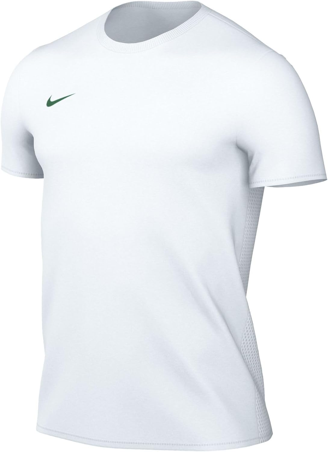 Nike M Nk Dry Tee Dfc Crew Solid