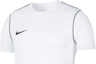 Nike Maglia Lunga Unisex-Bambini e Ragazzi