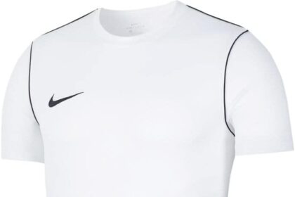 Nike Maglia Lunga Unisex-Bambini e Ragazzi
