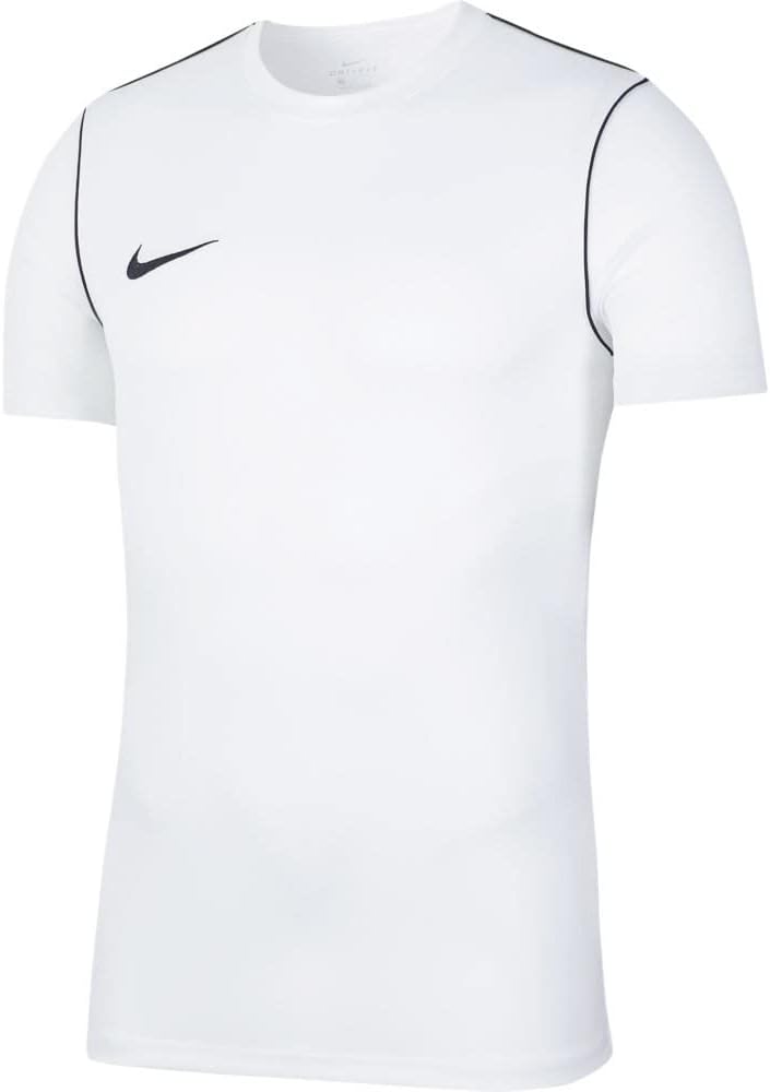 Nike Maglia Lunga Unisex-Bambini e Ragazzi