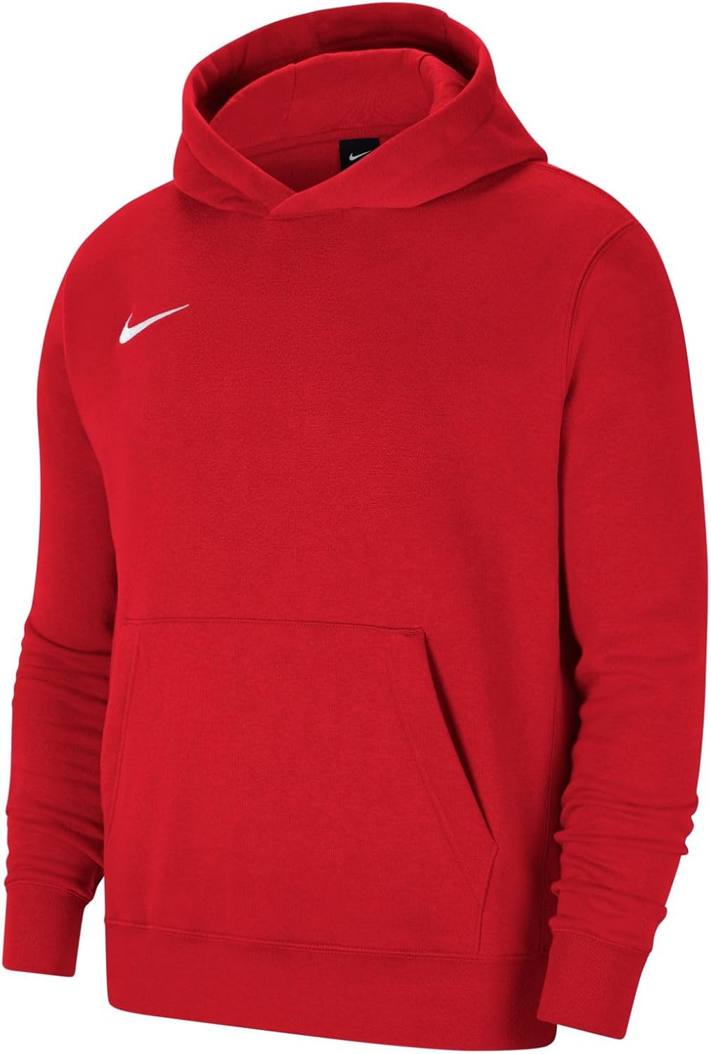 Nike Park 20 Felpa con Cappuccio Bambini e Ragazzi