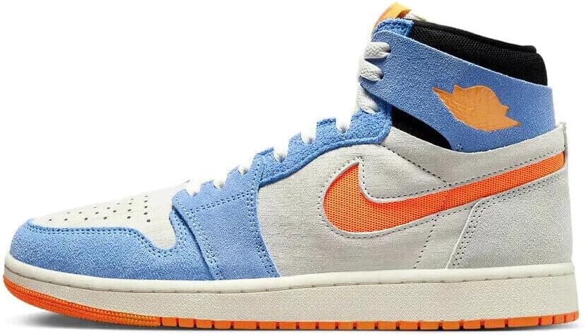 Nike Sneaker Air Jordan 1 Zoom CMFT 2 da uomo