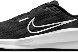 Nike, Sneaker Uomo