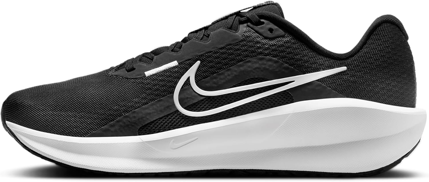Nike, Sneaker Uomo