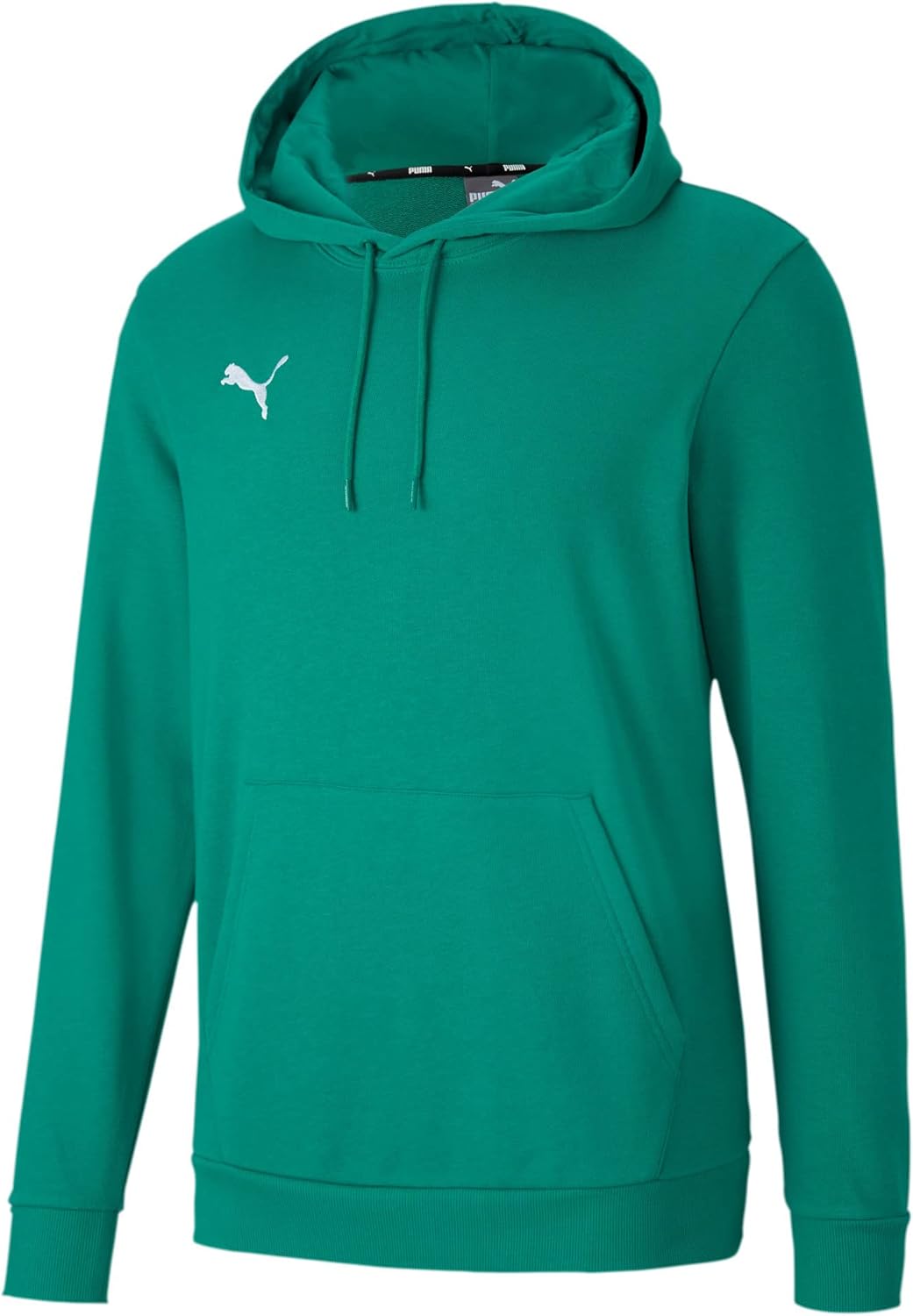 PUMA Teamgoal 23 Causals Hoody