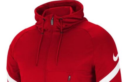 Nike Pantaloni Uomo