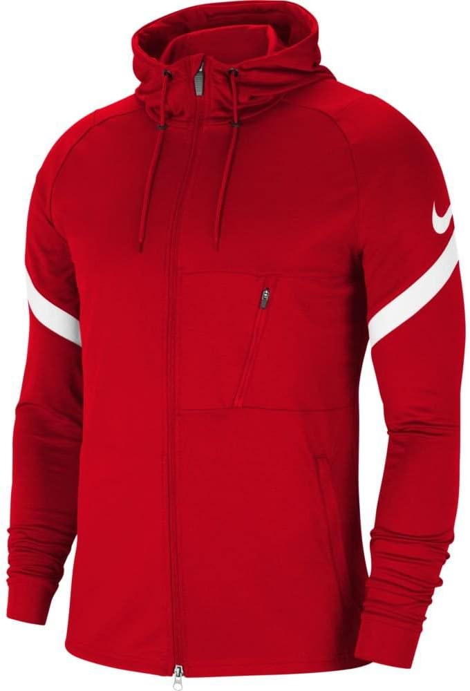 Nike Pantaloni Uomo