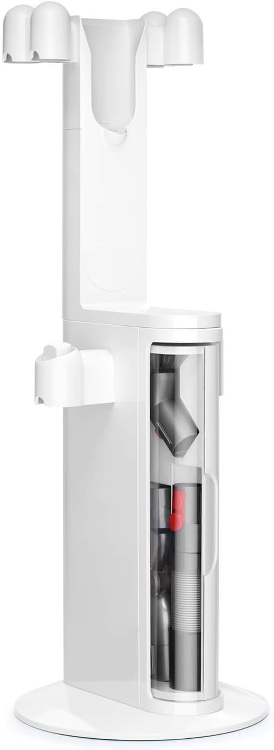Dyson Cyclone V10 Dok
