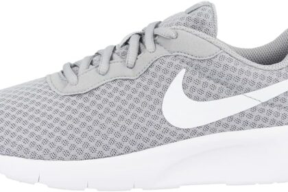 Scarpe Nike Tanjun da donna