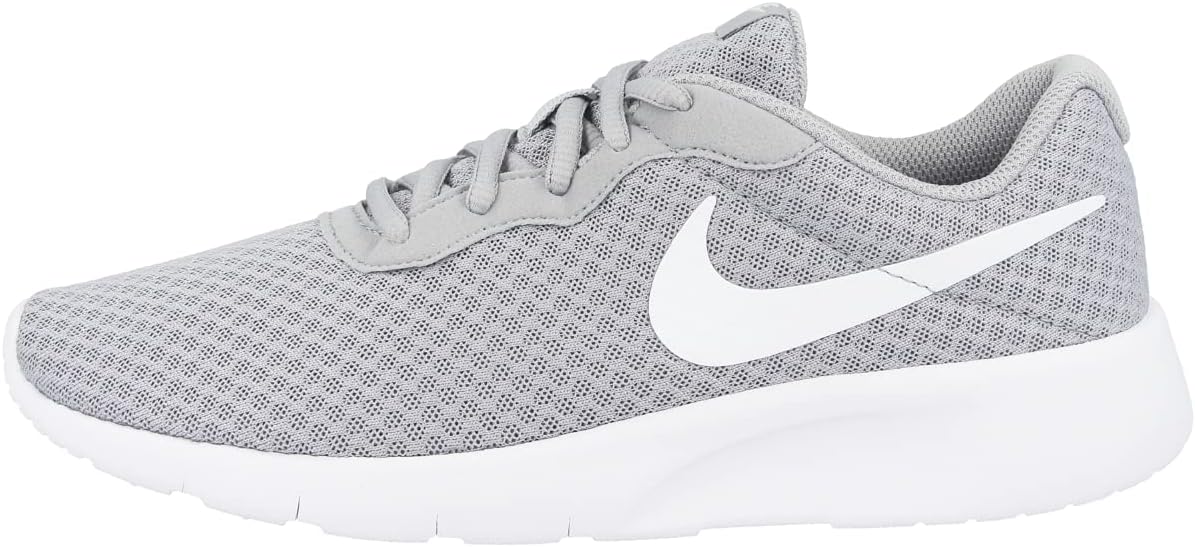 Scarpe Nike Tanjun da donna