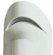 Serbatoio dell'acqua pulita for aspirapolvere a umido e a secco - Compatibile con Roborock Flexi Lite/Flexi/Flexi Pro - Parte di ricambio for serbatoio dell'acqua pulita(Flexi Lite)