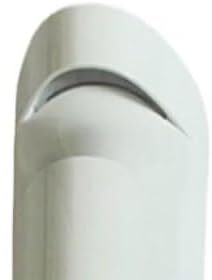 Serbatoio dell'acqua pulita for aspirapolvere a umido e a secco - Compatibile con Roborock Flexi Lite/Flexi/Flexi Pro - Parte di ricambio for serbatoio dell'acqua pulita(Flexi Lite)