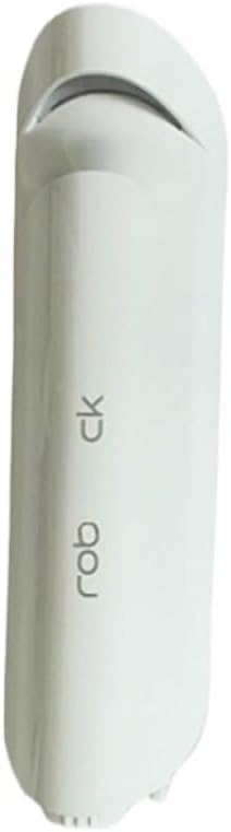 Serbatoio dell'acqua pulita for aspirapolvere a umido e a secco - Compatibile con Roborock Flexi Lite/Flexi/Flexi Pro - Parte di ricambio for serbatoio dell'acqua pulita(Flexi Lite)