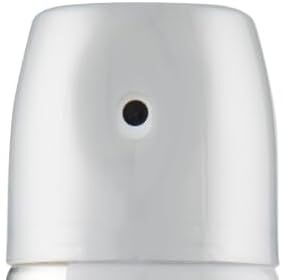 Sneaker Care Protective Spray, Impermeabilizzante, Spray Anti-Acqua e Anti Macchia, Bianco, 200ml
