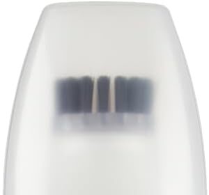 Sneakercare detergente Scarpe, Shampoo per pulire scarpe, 75 ml