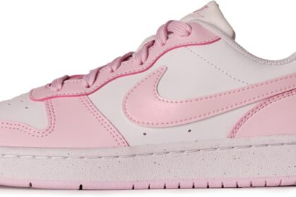 Sneakers/Scarpe Sportive DQ5979 - Uomo