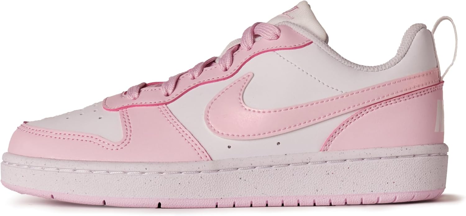 Sneakers/Scarpe Sportive DQ5979 - Uomo
