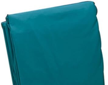 Supreme BCE – Custodia Pool Antipolvere Verde 2 m