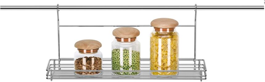 Tescoma 900030 Monti Mensola, 45x15 cm