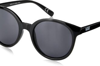 Vans Rise And Shine Sunglasses Occhiali Uomo