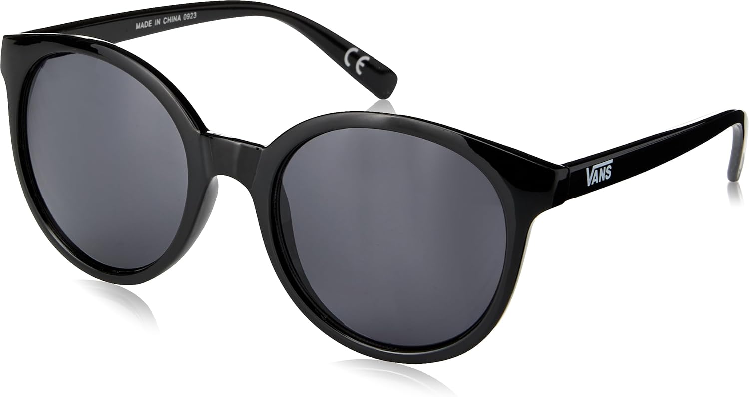 Vans Rise And Shine Sunglasses Occhiali Uomo