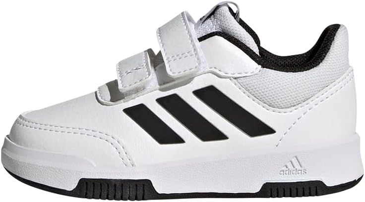 adidas Tensaur Hook And Loop Shoes, Sneaker Unisex-Bimbi 0-24