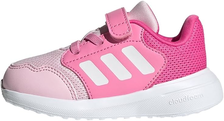 adidas Tensaur Run 3.0, Scarpe Unisex-Bambini e Ragazzi