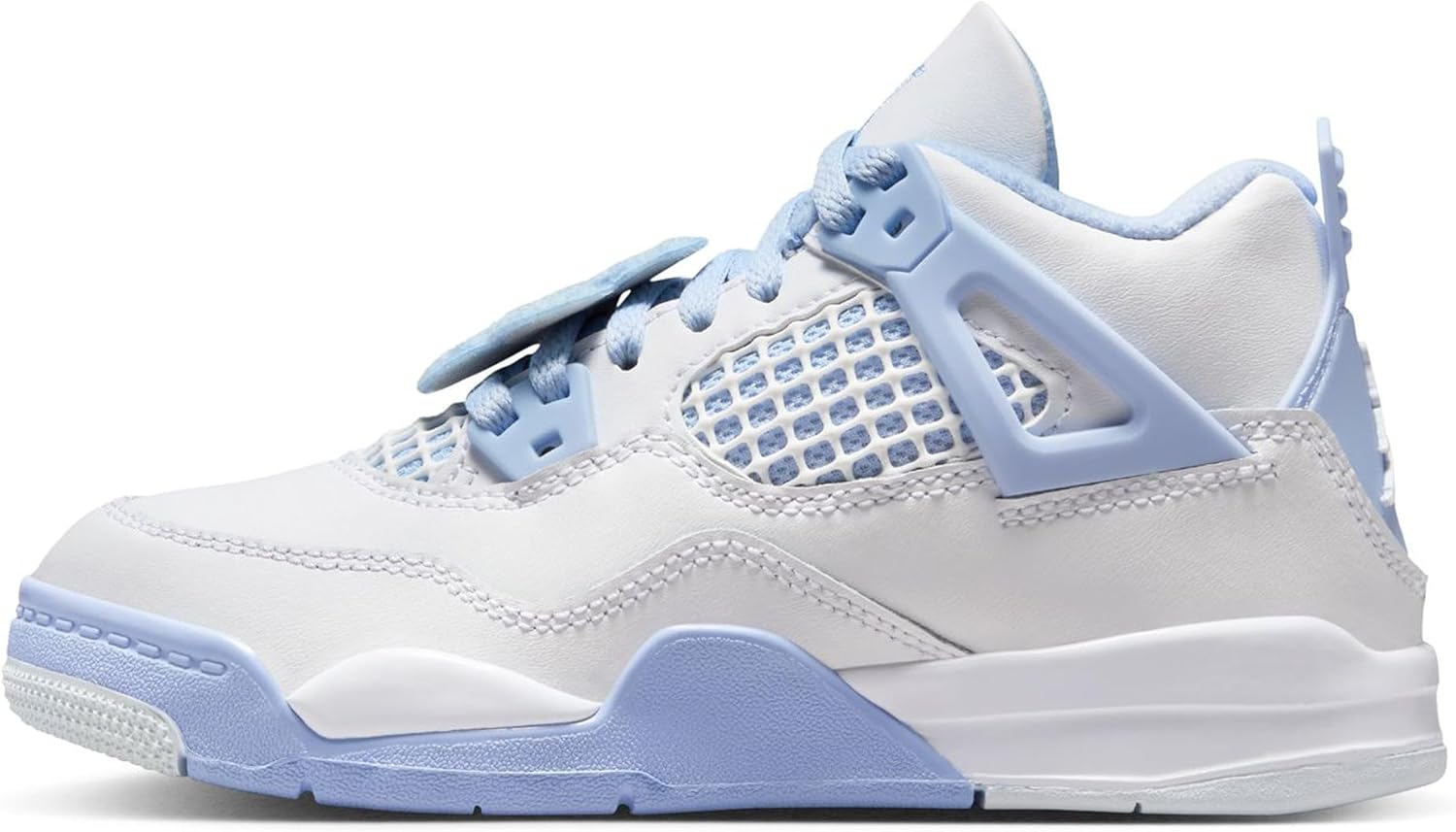 Air Jordan 4 Retro 'Forget Me Not' (PS)
