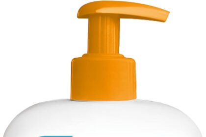 Amuchina Sapone Liquido Antiodore, 250ml