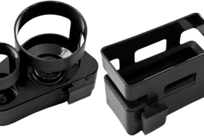 Base Di Ricarica For Aspirapolvere, Compatibile Con Tineco, Floor One S3 / IFLOOR 3 Breeze, Accessori A Secco E Umido, Pezzi Ricambio(OPT 6)