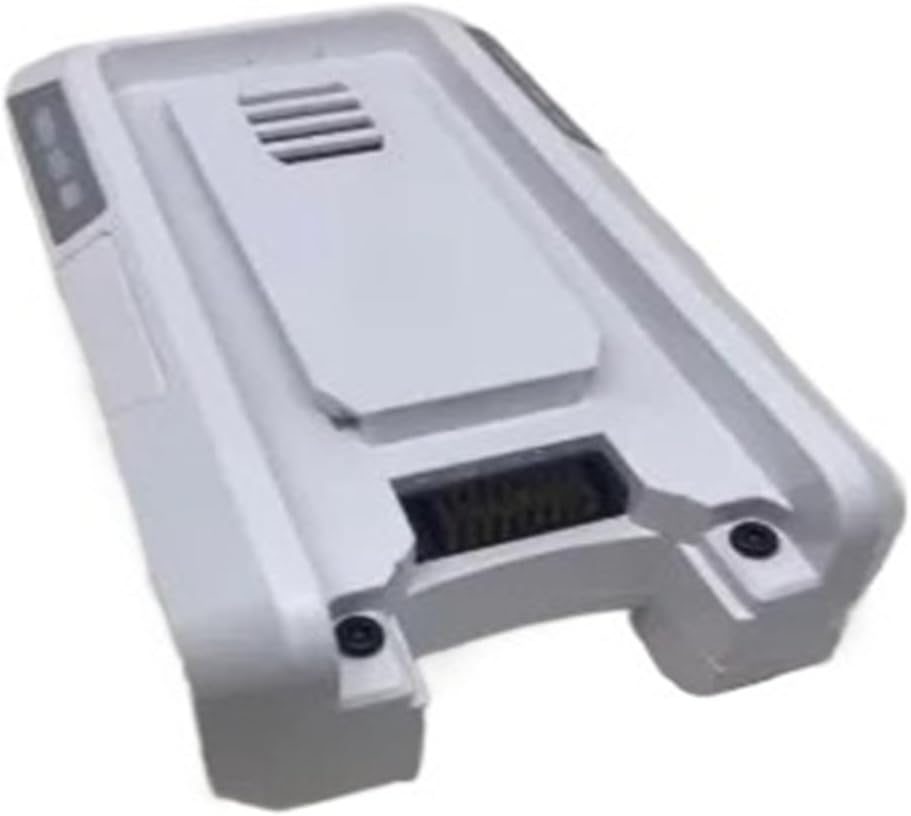 Batteria For Aspirapolvere, Compatibile Con Tineco, A10, A11 Hero, A11-07, A10-06(A10-06)