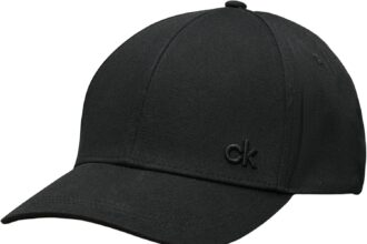 Calvin Klein Cappellino Uomo Cappellino da Baseball