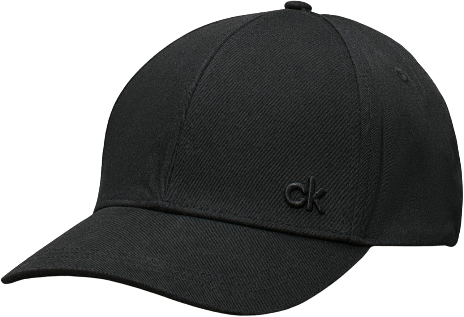 Calvin Klein Cappellino Uomo Cappellino da Baseball