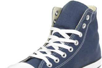 Converse Scarpe Chuck Taylor Hi Seasonal CODICE 1J793C