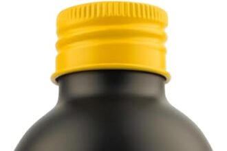 Crep Protect CURE Detergente per sneaker - Ricarica per il detergente per sneaker definitivo (250 ml)