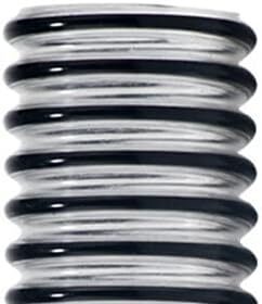 Donkivvy Tubo di ricambio per la riparazione del condotto inferiore per aspirapolvere senza fili per Tineco per Floor ONE S3 Breeze