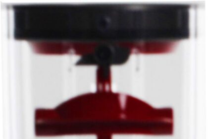 DYSON 96950901 Cilindro grande raccoglipolvere