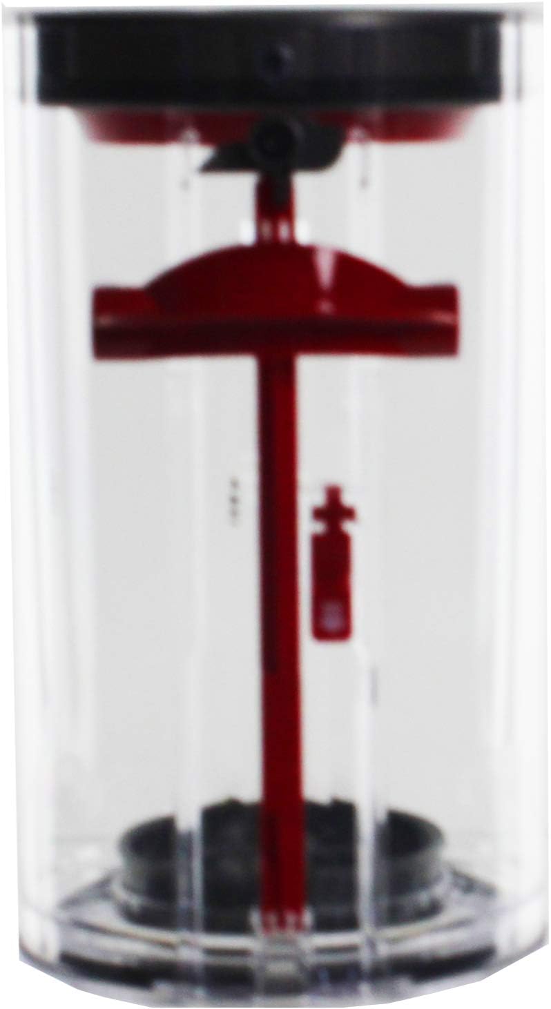 DYSON 96950901 Cilindro grande raccoglipolvere
