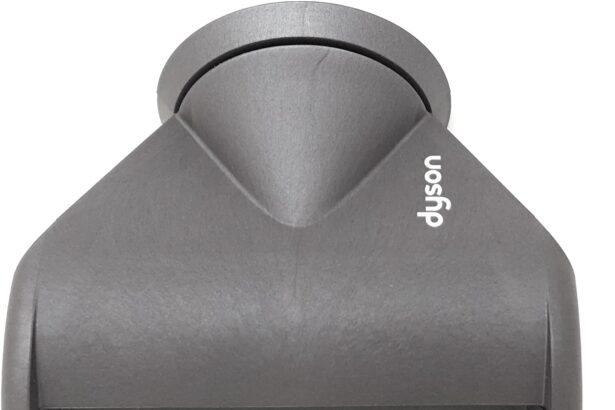 Dyson 971618-01 Accessorio per Supersonic Flyaway Strumento Ugello Accessori Binding Capelli