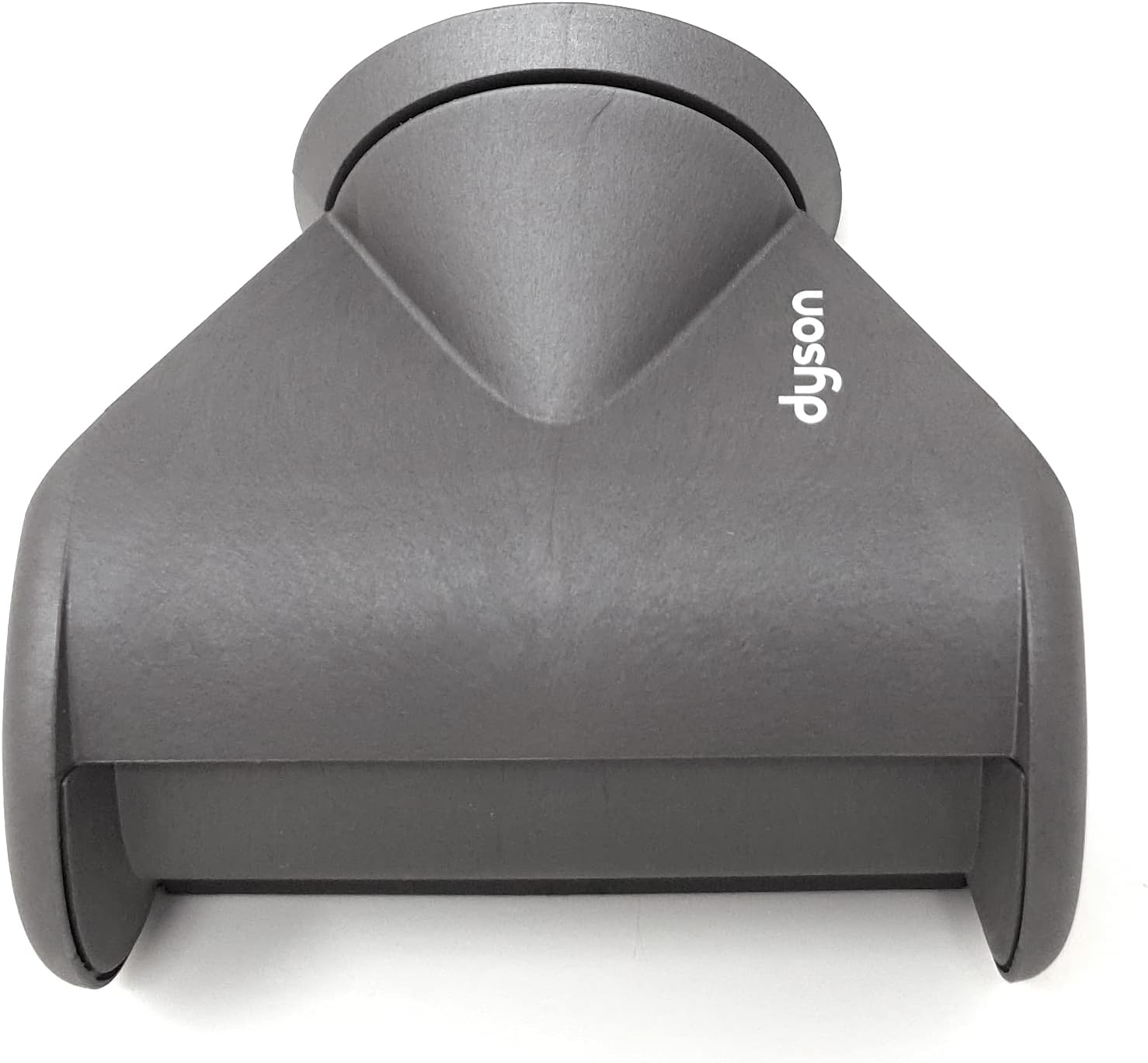 Dyson 971618-01 Accessorio per Supersonic Flyaway Strumento Ugello Accessori Binding Capelli
