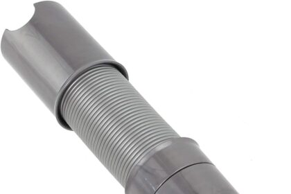 Dyson - Tubo Flessibile 10 x 30 x 5 cm