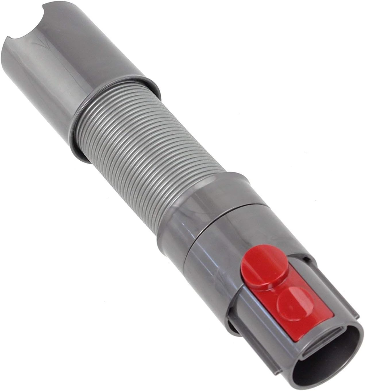 Dyson - Tubo Flessibile 10 x 30 x 5 cm