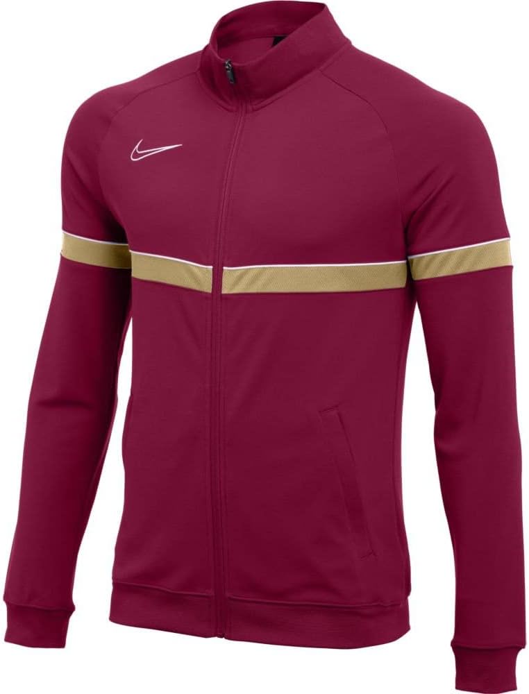 Nike M Nk Df Acd21 Trk Jkt K Giacca Uomo
