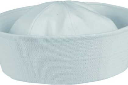 Mil-Tec Cappello Sailor da uomo