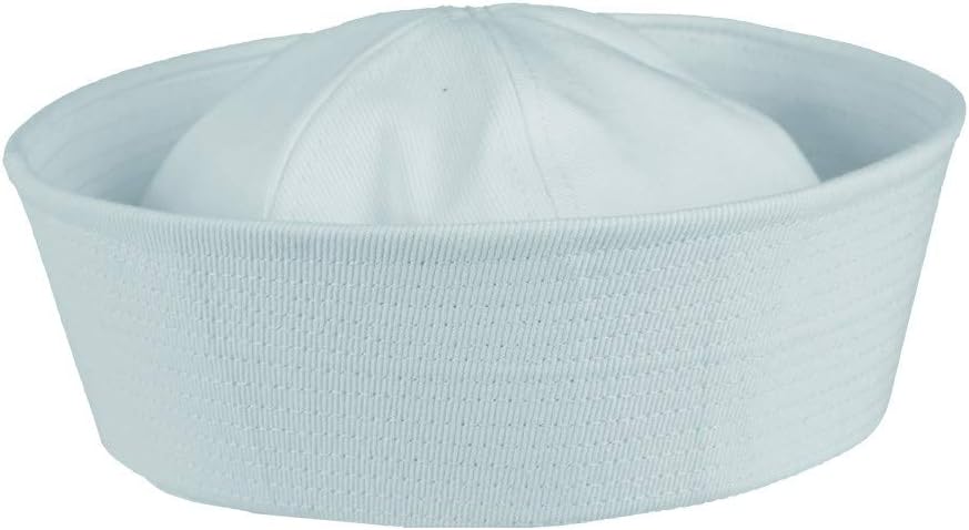 Mil-Tec Cappello Sailor da uomo