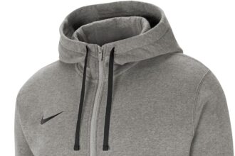 NIKE NIKE AIR MAX AXIS PREM Uomo