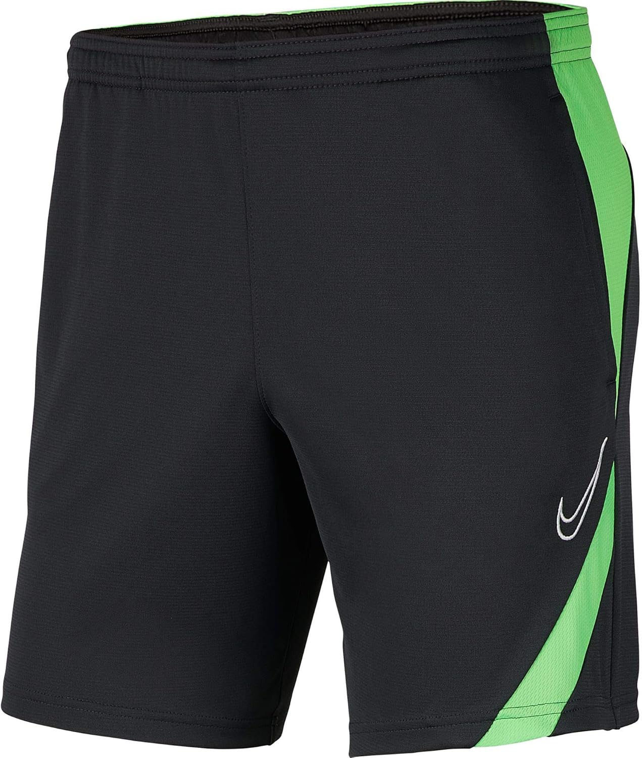 Nike - Academy PRO Knit Short KP, Corto Unisex - Bambini