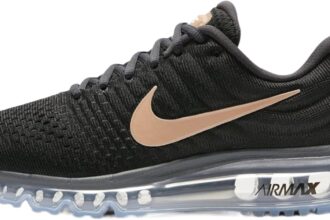 Nike Air Max Sc, Scarpe da Corsa Uomo